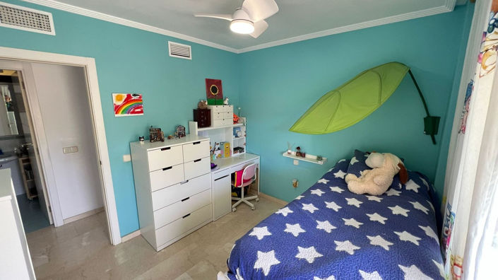 Image No.12-Appartement de 3 chambres à vendre à Estepona