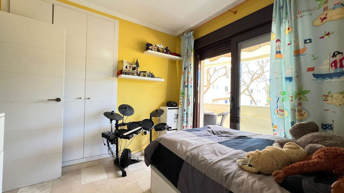 Image No.14-Appartement de 3 chambres à vendre à Estepona