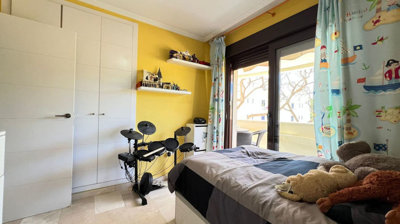 72br4aiz72335-53608d01401493ba18e370483616056