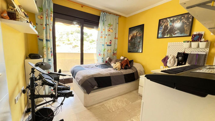 Image No.15-Appartement de 3 chambres à vendre à Estepona