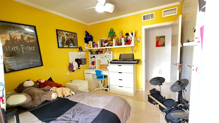 Image No.17-Appartement de 3 chambres à vendre à Estepona