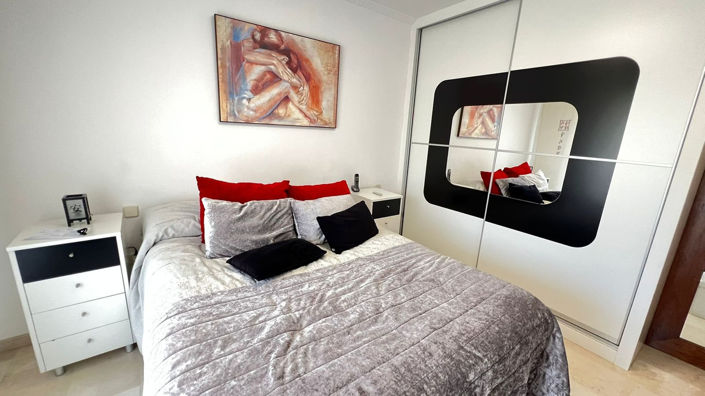 Image No.20-Appartement de 3 chambres à vendre à Estepona