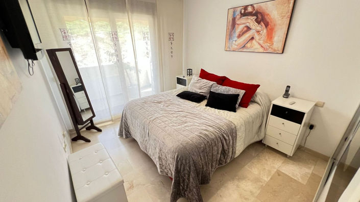 Image No.21-Appartement de 3 chambres à vendre à Estepona