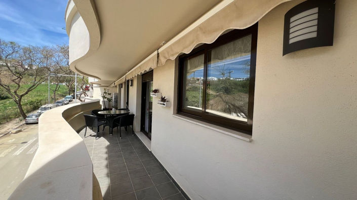 Image No.5-Appartement de 3 chambres à vendre à Estepona