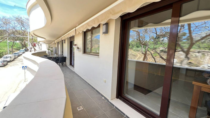 Image No.6-Appartement de 3 chambres à vendre à Estepona