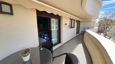 v245s0hnq7d29-7c2f312881aea9bbe9ddaeb9640e2c9