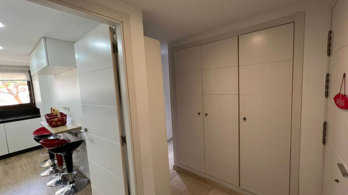 Image No.9-Appartement de 3 chambres à vendre à Estepona