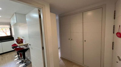 gsqanleo0ok6-241328e1bcc9c0d8ce1222beb6c967a8