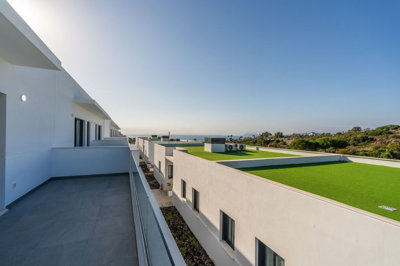 01f126wsunva11-20939a0134ad724a8cb2a801094d15