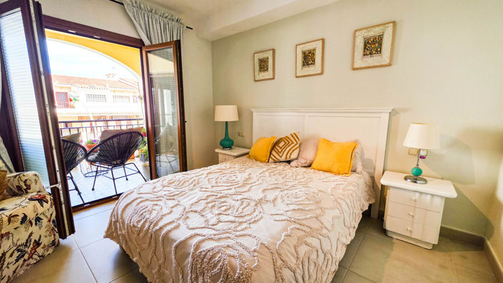 Image No.12-3 Bed Penthouse for sale