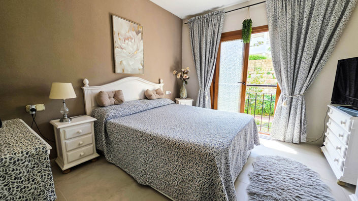 Image No.14-3 Bed Penthouse for sale