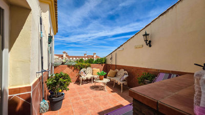 jdd257ij8t13-5fd73dea700db77384c091ca9818b1a9