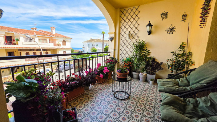 Image No.6-3 Bed Penthouse for sale