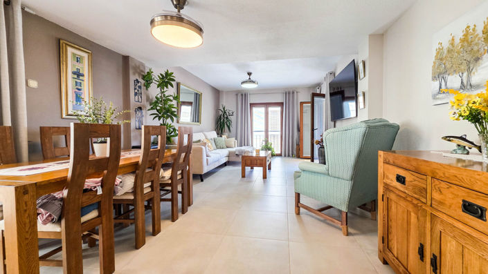 Image No.9-3 Bed Penthouse for sale