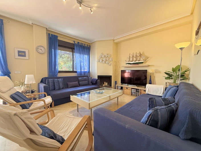 Image No.10-2 Bed Apartment for sale