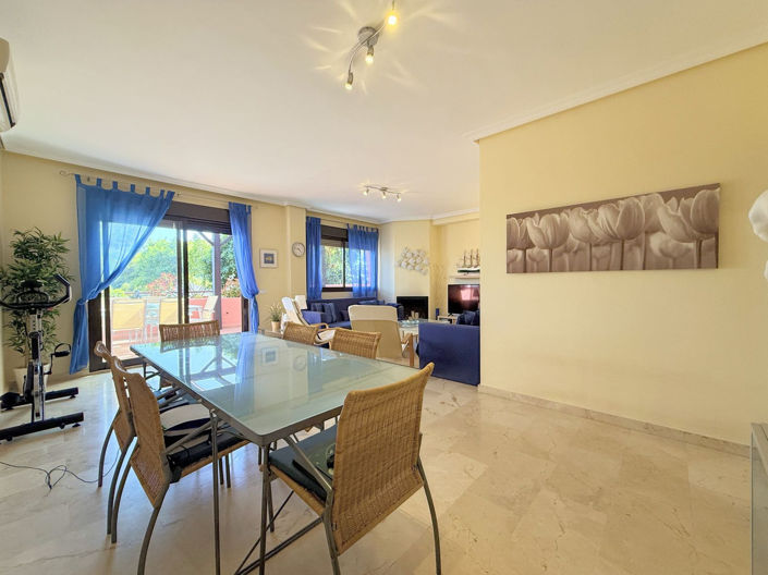 Image No.11-2 Bed Apartment for sale