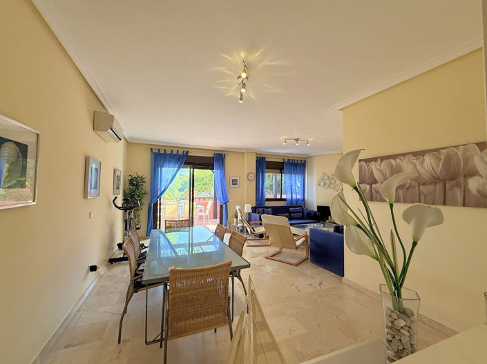 Image No.12-2 Bed Apartment for sale