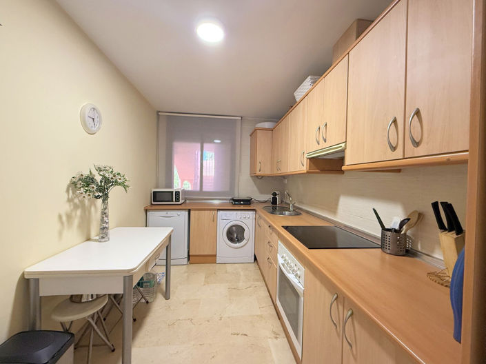 Image No.13-2 Bed Apartment for sale