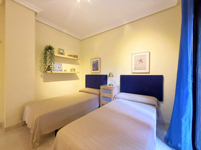 Image No.15-2 Bed Apartment for sale