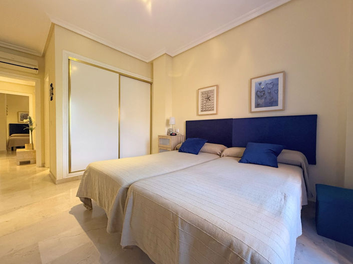 Image No.17-2 Bed Apartment for sale