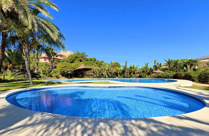 Image No.2-2 Bed Apartment for sale