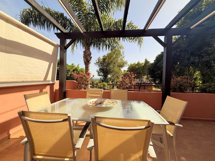 Image No.6-2 Bed Apartment for sale