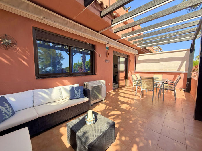 Image No.7-2 Bed Apartment for sale