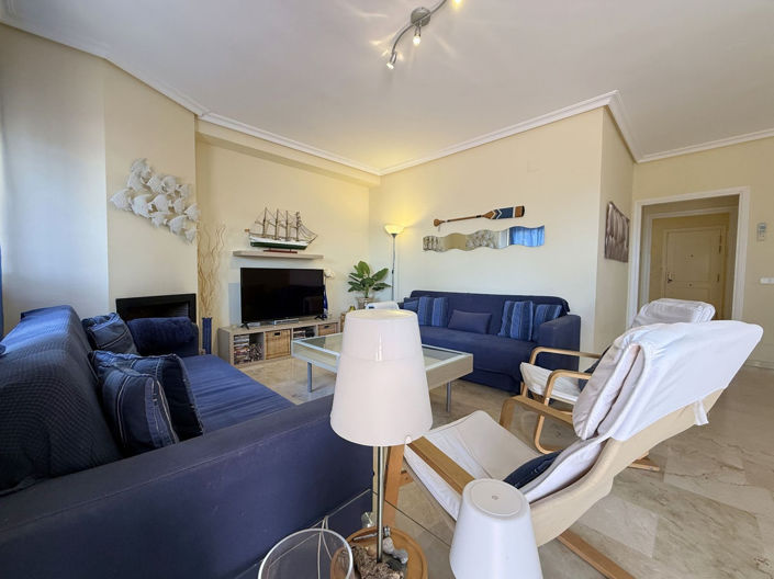 Image No.8-2 Bed Apartment for sale