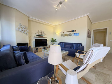 dtjq1bpgl9c8-e64a9055bba3e77ac8aca3b893cdf826