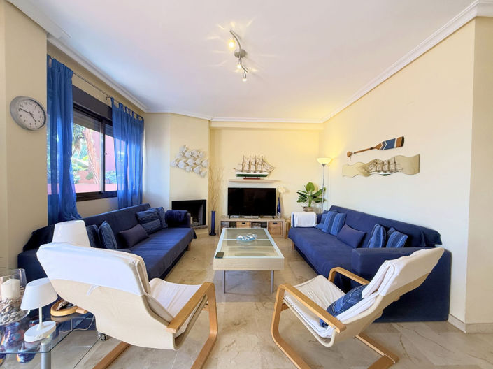 Image No.9-2 Bed Apartment for sale