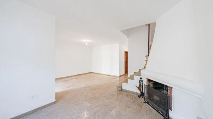 Image No.6-Maison de ville de 3 chambres à vendre à Estepona