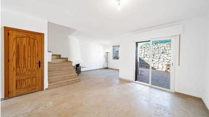 Image No.7-Maison de ville de 3 chambres à vendre à Estepona