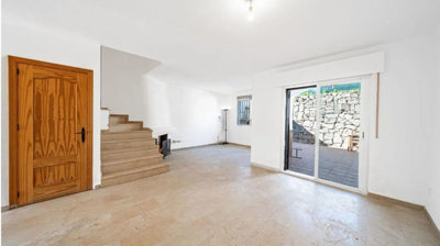 0epk952zces9-467d0cee5b725f3ef65f102a0c2e69c0