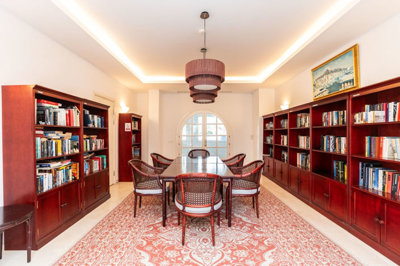 7y302ry3sfx16-ec67b526875bf0124b6ce4328a75443