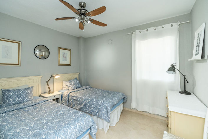 Image No.12-2 Bed Apartment for sale