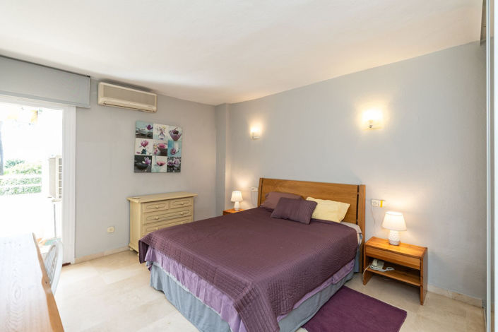 Image No.13-2 Bed Apartment for sale