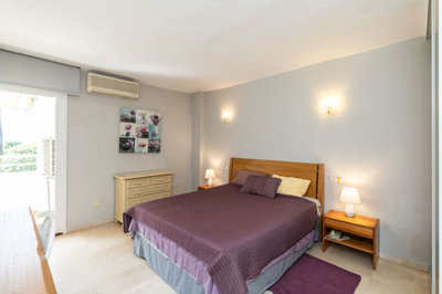 azsl72coroa8-e64a9055bba3e77ac8aca3b893cdf826