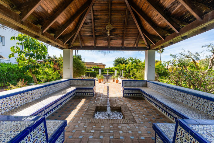 Image No.5-2 Bed Apartment for sale