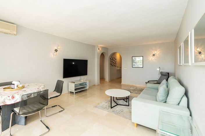 Image No.6-2 Bed Apartment for sale