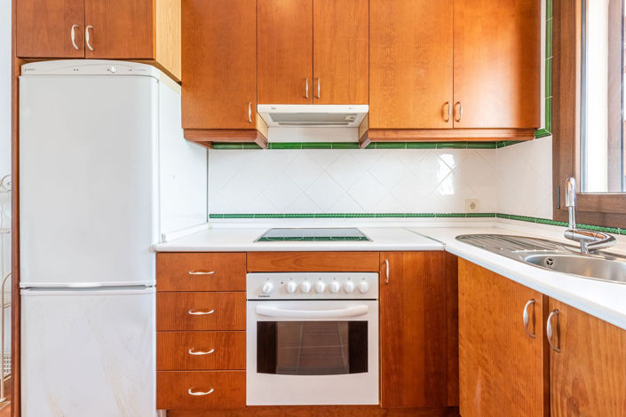 Image No.7-2 Bed Apartment for sale