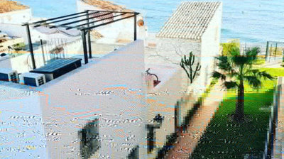 fut3pnxv4dc2-5bd7b9d04b45e33852eaf0ec6670150d