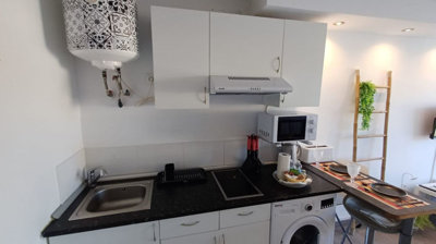 6qjdtkc781t4-c23c0f86247804fa50226aecd8b0b2c8