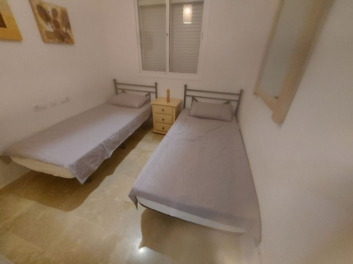 Image No.10-2 Bed Apartment for sale