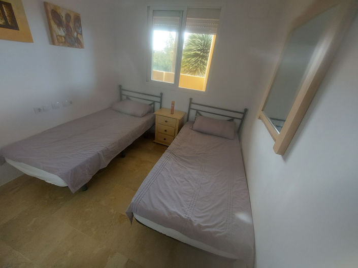 Image No.11-2 Bed Apartment for sale