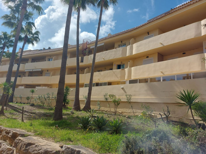 Image No.2-2 Bed Apartment for sale