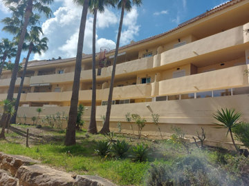 fgtxcujath17-dd5fcd4f0eb487dfa3803f7e20814c0e