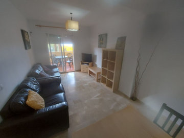 xyx8o4mruc10-bb915d1cb19341576dcdc994b81ab9c5