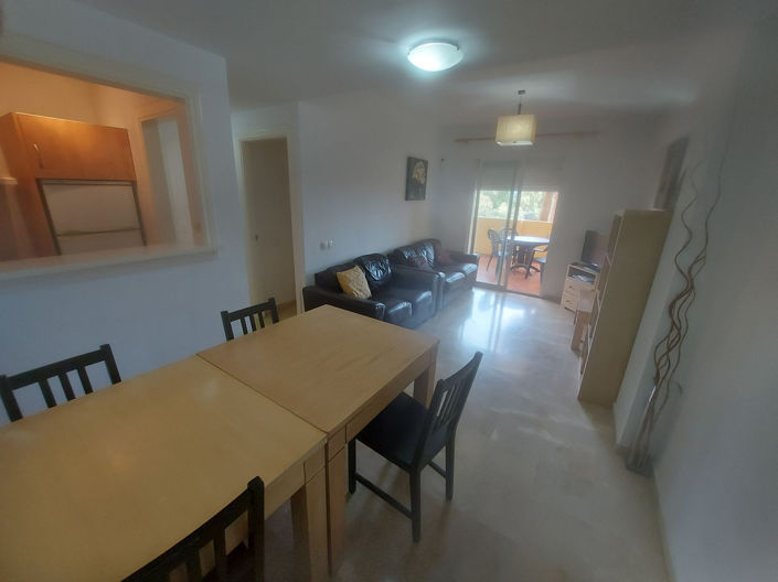 Image No.6-2 Bed Apartment for sale