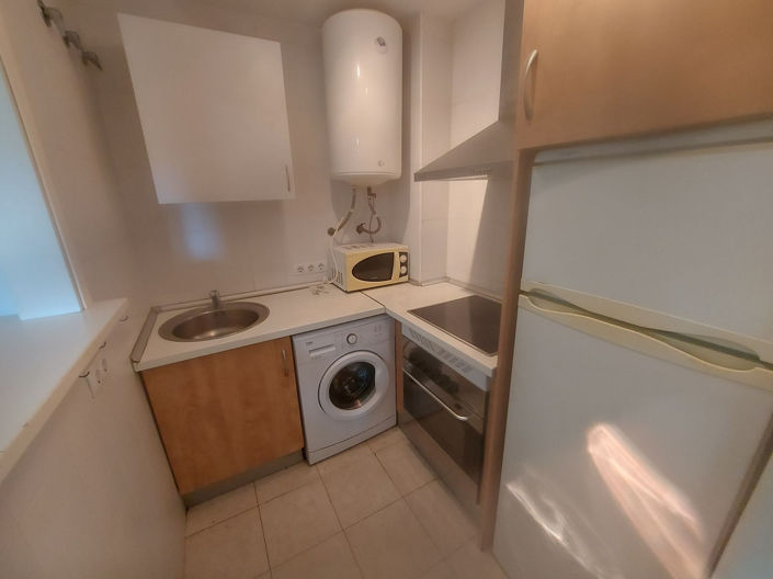 Image No.7-2 Bed Apartment for sale