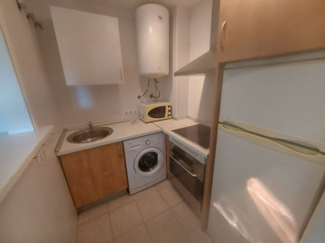 wk24ln0fjs8-e64a9055bba3e77ac8aca3b893cdf826